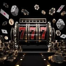 3k775