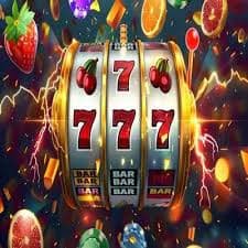 3k775